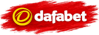 Dafabet（ダファベット）